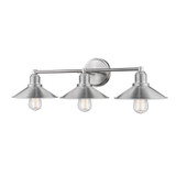 Casa 3 Light Vanity Light by Z Lite - 613-3V