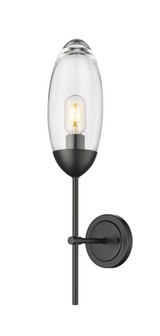 Arden 1 Light Wall Sconce by Z Lite - 651S