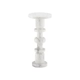Sasha 23.75 Inch Drinks Table by Currey Company - 300SH