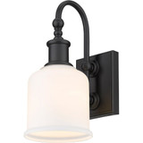 Bryant 1 Light Transitional Wall Sconce by Z Lite - 733-1S