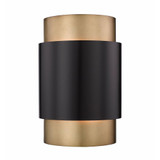 Harlech 2 Light Wall Sconce by Z Lite - 739S