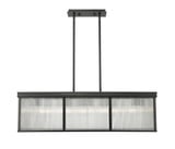 Carnaby 10 Light Medium Pendant by Z-Lite - 7504-42L
