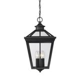 Ellijay 4 Light Medium Pendant by Savoy House - 5-145