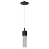 Fizz III 7.5W 1 LED Light Mini Pendant by ET2 - E22761