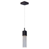 Fizz III 7.5W 1 LED Light Mini Pendant by ET2 - E22761