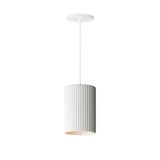 Souffle 7W 1 LED Mini Pendant by ET2 - E25052