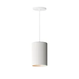 Souffle 7W 1 LED Mini Pendant by ET2 - E25052