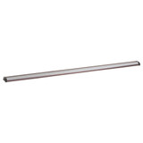 CounterMax MX-L120-LO 2 Inch Wide by 40.00 Inch Long by Maxim  - 89904