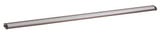 CounterMax MX-L120-LO 2 Inch Wide by 40.00 Inch Long by Maxim  - 89904