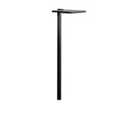 12V LED Shallow Shade Path Light by Kichler  - 16196