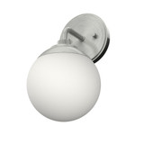 Hepburn 1 Light Wall Sconce by Hunter - 19175