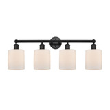 Cobbleskill 4 Light G11 Vanity Light by Innovations - 616-4W-G11