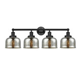 Bell 4 Light G78 Vanity Light by Innovations - 616-4W-G78