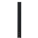 Odyn Custom Blade (Set of 9) 64 Inch Wide by Fanimation - BPW8152-64