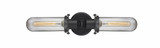 Austere 2 Light Vanity Light by Innovations - 900-CE-4522