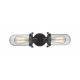 Centri 2 Light Vanity Light by Innovations - 900-2W-CE231