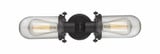 Centri 2 Light Vanity Light by Innovations - 900-2W-CE231