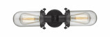 Centri 2 Light Vanity Light by Innovations - 900-2W-CE231