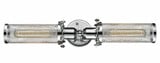 Quincy Hall 10W 2 LED Vanity Light by Innovations - 900-2W-CE216