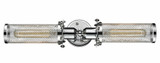 Quincy Hall 10W 2 LED Vanity Light by Innovations - 900-2W-CE216