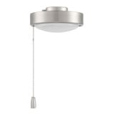 Accessory 18W 1 LED Ceiling Fan Light Kit by Craftmade - LK2901