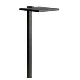 12V LED Shallow Shade Path Light by Kichler 16197 - 16197