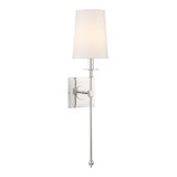 Calera 1 Light Wall Sconce by Minka Lavery - 2021