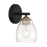 Winsley 1 Light Wall Sconce by Minka Lavery - 2431