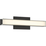 Vantage 18W 1 LED Light Vanity Light by Minka Lavery - 511-L