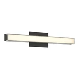 Vantage 24W1 LED Light Vanity Light by Minka Lavery - 512-L