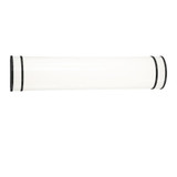 Vantage Vanity LED Vanity Light 24 Inch Wide by Minka Lavery - 6411