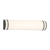 Vantage Vanity LED Vanity Light 24 Inch Wide by Minka Lavery - 6411
