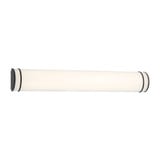 Vantage Vanity LED Vanity Light 36 Inch Wide by Minka Lavery - 6412