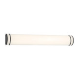 Vantage Vanity LED Vanity Light 36 Inch Wide by Minka Lavery - 6412