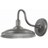 Harbison 1 LED Outdoor Wall Lantern by Minka Lavery - 71252