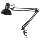 Working Task Lamps 1 Light Wall Sconce by Dainolite - DXL334-X