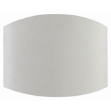 Danorum Led 1 LED Light Outdoor Wall Lantern by Minka Lavery - 72398