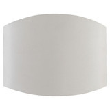 Danorum Led 1 LED Light Outdoor Wall Lantern by Minka Lavery - 72398