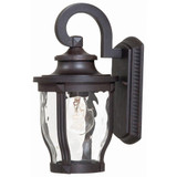 Merrimack 1 Light Outdoor Wall Lantern by Minka Lavery - 8761