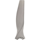 Spitfire Blade (Set of 3) 48 Inch Wide by Fanimation - B6720-48
