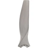 Spitfire Blade (Set of 3) 48 Inch Wide by Fanimation - B6720-48