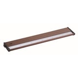 CounterMax MX-L120DC4 Inch W by 21.00 Inch L by Maxim  - 89914