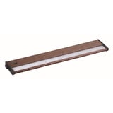 CounterMax MX-L120DC4 Inch W by 21.00 Inch L by Maxim  - 89914
