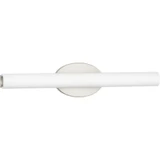 Parallel 1 LED Light Vanity Light 22.38 Inch Tall by Progress - P300183