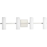 Colonnade 4 LED Vanity Light by Progress - P300188