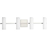 Colonnade 4 LED Vanity Light by Progress - P300188