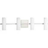 Colonnade 4 LED Vanity Light by Progress - P300188