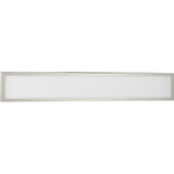 Everlume 26W 1 LED Light Vanity Light by Progress - P300305