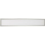Everlume 26W 1 LED Light Vanity Light by Progress - P300305
