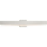 Semblance 30W 1 LED Light Vanity Light by Progress - P300407